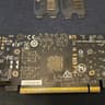 GIGABYTE GeForce RTX 5060 OC Low Profile 8G