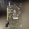 Asus GeForce GTX 1650 Phoenix EVO OC Edition 4gb GDDR5 PH-GTX1650-O4G no 6 pin needed!