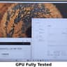 RTX 4070 Gigabyte 12GB