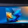 ROG Strix OLED (240hz) Gaming Monitor 27" 1440p Glossy WOLED Panel (Protection Film Still Attached!)