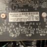 XFX Radeon R9 270