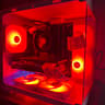 Entry Gaming PC - Ryzen 5 5500 & RX 5700XT