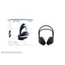 PlayStation PULSE Elite Wireless Headset - White