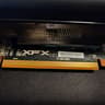 Radeon RX 6800 - XFX Speedster SWFT319 - Lightly Used - Card Only
