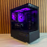 GTX 1660 SUPER | I5 10400F | 16GB DDR4 | 500GB SSD | Windows 11 home