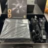 EVGA 650 W 80+ Gold Certified Semi-modular ATX Power Supply (NOB)