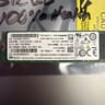 SK Hynix 512GB NVMe M.2 2280 SSD Like New