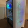 Gaming PC i7 8700K RTX 3060TI