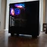 🔥Budget Gaming PC🔥 Rx 570/ AMD CPU