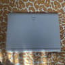Microsoft Surface Laptop Go 12." i5 10th gen, 64gb SSD, 4gb RAM, Win 11