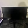 ASUS TUF 27" 2K QHD (2560 x 1440) 170Hz Gaming Monitor (VG27AQL1A) (PRICE DROP!!!!!)