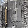 EVGA 1660 Super