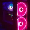 Custom Gaming PC-Very High FPS @1080|GTX 980-256gb SSD+1TB Extra-16GB RAM-Windows 11 Pro(Activated) 