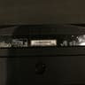 Used Gigabyte GeForce GTX 1660 6 GB 
