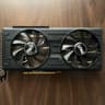 RTX 3060 TI
