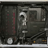 Custom Watercooled Gaming PC Build