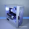 🤍🤍RTX 3080Ti | Core i9 11900KF | 32GB 3200MHz | 1TB NVMe SSD | FREE SHIPPING