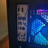 NVIDIA RTX 5050 Gaming PC (i5-11600K / 16GB RAM / 1.3TB STORAGE)