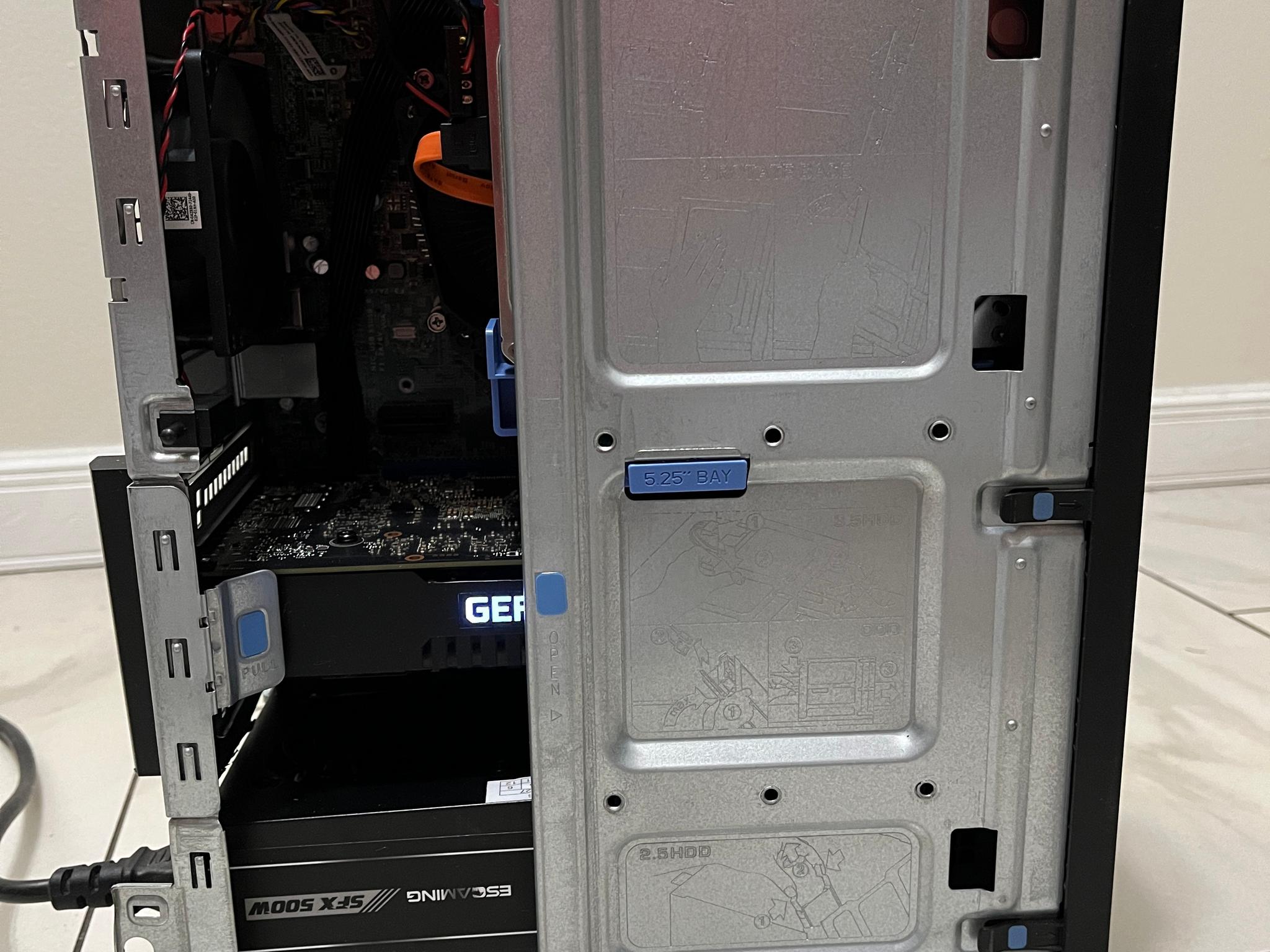 Gaming PCs built by gamers | Jawa