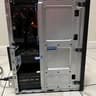 NVIDIA RTX 2070, Intel i7-6700, 16GB RAM, 1.1TB Storage - Dell Modded Gaming PC w/ Wi-Fi & BT