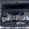 ASUS TUF Gaming GeForce RTX 4080 SUPER OC Edition