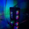 The "Glowbox - I Wanna Try PC Gaming" PC | 14-Core Intel  CPU | Nvidia GTX 1660 Super GPU | 16GB RAM