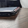 Acer Nitro 5 Refurbished, GTX 1050m, i5-8300H, 12GB DDR4, 256NVMe, 1TB HDD