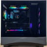 Gaming PC Ryzen 7 5700X3D 32GB RAM 2TB SSD RX 6900 XT 16GB Windows 11 Computer