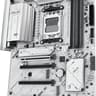 ASUS B650E MAX GAMING WIFI W AMD B650E AM5 DDR5 ATX Desktop Motherboard