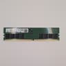 Samsung 32GB (1x32) DDR5 4800MT/s DIMM Desktop Memory