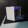 Tiny Tusker Build 1057 i5 5700XT
