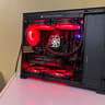 Ryzen 5 5500 | Nvidia 4060 | 32GB RAM  | 1TB Storage Gaming PC