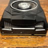 NVIDIA GeForce GTX TITAN Xp 12GB GDDR5X Graphics Card with box