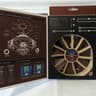 Noctua NF-F12 PWM 120mm Case/Heatsink Fans