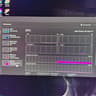 Custom Gaming PC Build