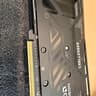 ASRock Challenger Radeon RX 9060 XT 16GB GDDR6 – Original Box
