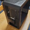 Cooler Master MasterBox Q300L V2