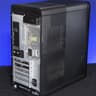 XPS 8930 Starter Gaming PC, i5-9400F, 16GB DDR4, GTX 970 4GB, 1TB SATA SSD, WIFI and BT, Win 11 pro