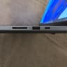 Rog Zephyrus g16 Intel ultra 9/ 32gb ram/ rtx4090
