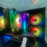 Aura PC Performance Edition – Ryzen 5 / MSI GTX 1660 Ti 6GB | Gaming Pc