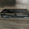 Asus TUF Radeon RX 5600xt