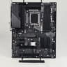 ASRock Z790-CX Lightning LGA1700 DDR5 ATX Motherboard