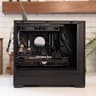 Ryzen 9, RTX 3080, 2TB NVME, 64GB DDR4, WiFi, High End Gaming PC