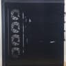 Gaming PC Ryzen 7 9800X3D 32GB RAM 2TB SSD RTX 5080 16GB Windows 11 Computer