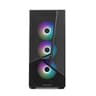 High End Gaming PC i7 13700KF RTX 3080 16GB RAM 2TB SSD