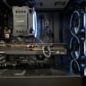 🚀 Gaming PC – Ryzen 7 5800XT | RX 6800 | 32GB RAM | 1TB NVMe SSD