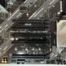 ASUS PRIME B550-PLUS AC-HES AM4 Motherboard (IO Shield Included)