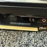 ASUS ROG STRIX GAMING OC V2 GeForce RTX 3060 12GB