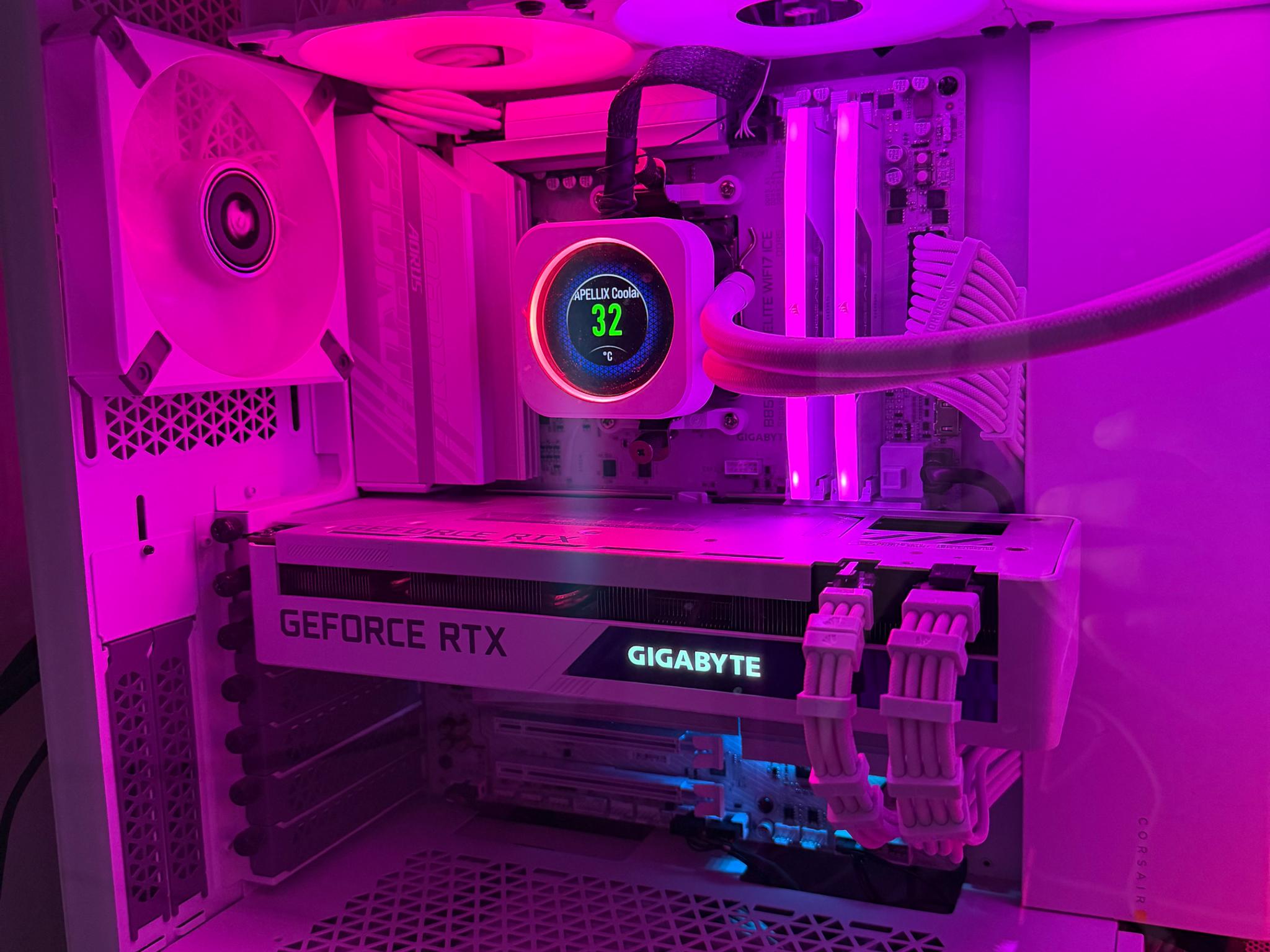 RTX 3070