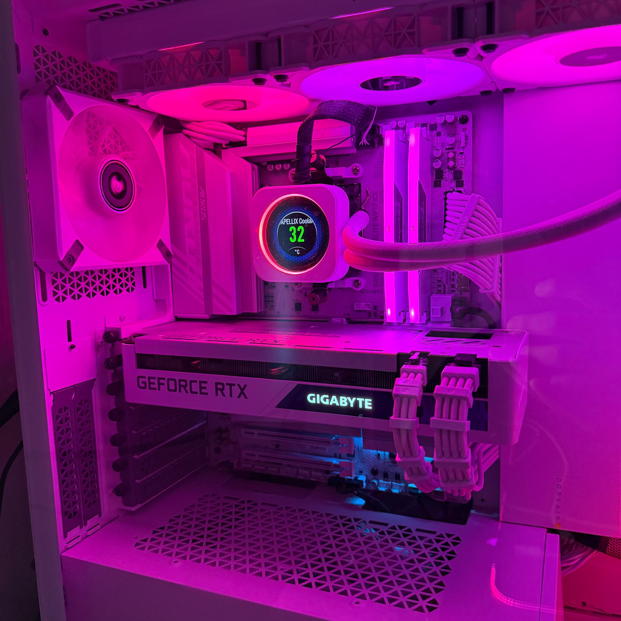 RTX 3070